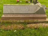image of grave number 297157